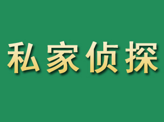 遂溪市私家正规侦探