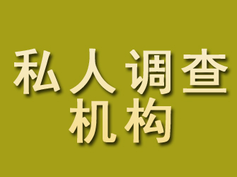 遂溪私人调查机构