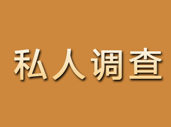 遂溪私人调查